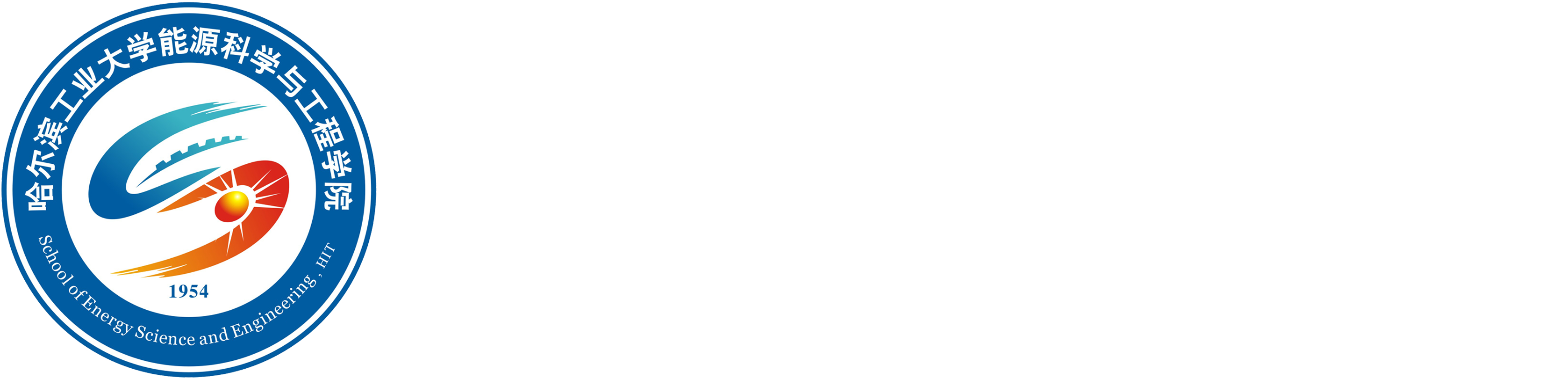 3522vip浦京集团官网